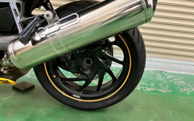BMW F800S 2007 0216
