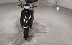YAMAHA AKUSHI STREET SE53J