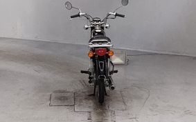 HONDA BENLY90 HA03