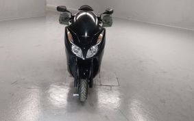 HONDA FORZA MF12