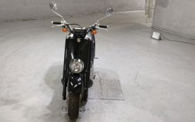 YAMAHA VOX SA31J