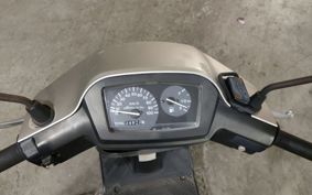 SUZUKI ADDRESS V100 CE11A