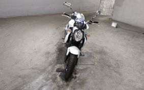 SUZUKI GLADIUS400 VK58A