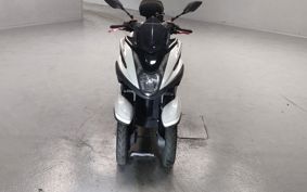 YAMAHA TORI CITY125 SE82J