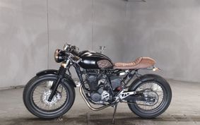 HONDA FTR223 MC34