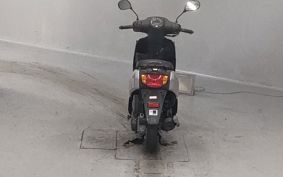 HONDA  TACT  BASIC  AF79