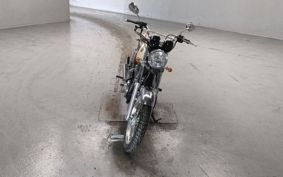 YAMAHA SRV250 RENAISSA S 4DN