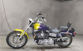 HARLEY HARLEY FXDL1450 GDV