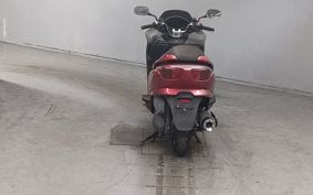 HONDA FORZA Z MF08