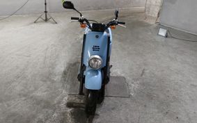 YAMAHA VOX SA31J