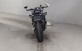 BMW M1000R 0E81