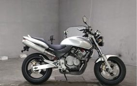 HONDA HORNET250 MC31