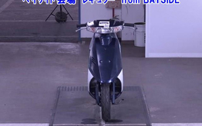 SUZUKI SEPIA