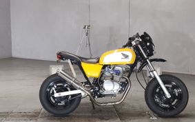 HONDA APE50 AC16