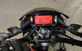 SUZUKI JIKUSA-150 NG4BG