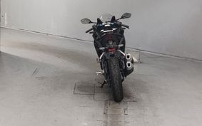 HONDA CBR250RR MC51