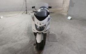 YAMAHA MAJESTY 250 SG03J