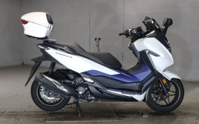 HONDA FORZA MF13