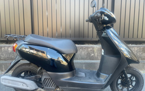 YAMAHA JOG AY01