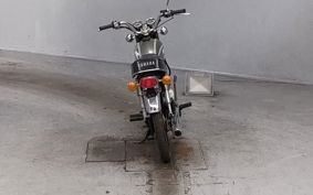 YAMAHA RD90 464