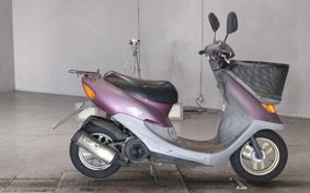 HONDA DIO CHESTER AF34