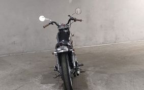 YAMAHA SR400-1 RH01J