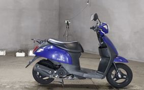 SUZUKI LETS CA4AA