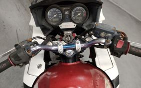 HONDA CB400SFV-3 BOLDOR NC39