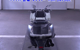 YAMAHA MAXAM250