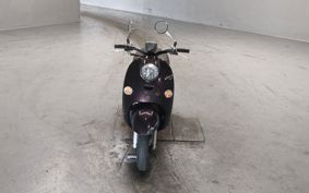YAMAHA VINO SA37J