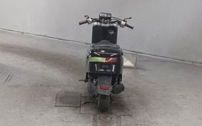 YAMAHA VOX SA31J