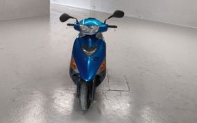 SUZUKI VECSTAR150 CG42A