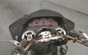 YAMAHA MAJESTY 250 SG03J