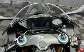 HONDA CBR1000RR RSP 2024 SC82
