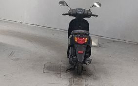 YAMAHA JOG AY01
