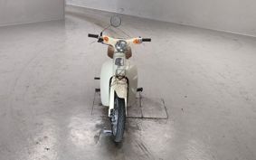 HONDA LITTLE CUB AA01