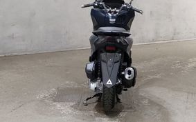 HONDA PCX125 JK05