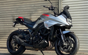 SUZUKI KATANA 2019 GT79B