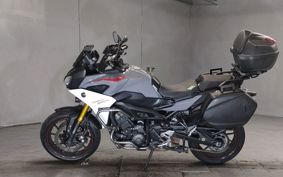 YAMAHA TRACER 9GT RN51J