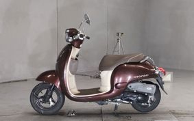 HONDA GIORNO AF70