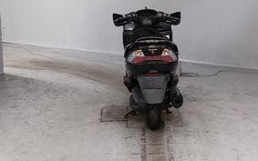 SUZUKI SKYWAVE 400 CK45A