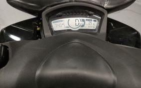 YAMAHA TORI CITY125 SEC1J