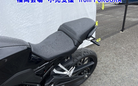 OTHER CB250R