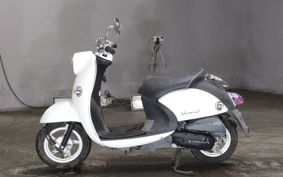 YAMAHA VINO SA37J