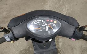 YAMAHA JOG SA36J