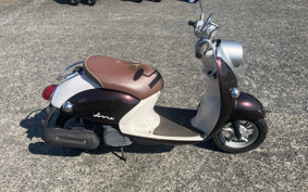YAMAHA VINO SA26J