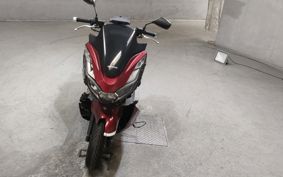 HONDA PCX125 JK05