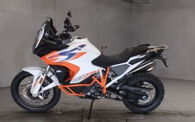 KTM 1290 SUPER  ADVENTURE R V5940