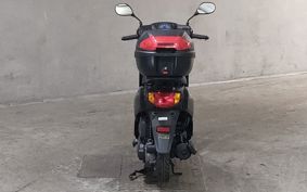 YAMAHA JOG AY01