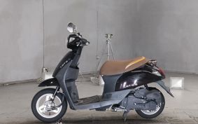 SUZUKI LETSG CA4AA